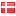 gate-software.pl server is located in Denmark